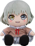 Bang Dream Plush Rana Kaname School Uniform - Bang Dream Plush Rana Kaname School Uniform - Collectibles