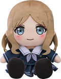 Bang Dream Plush Soyo Nagasaki School Uniform - Bang Dream Plush Soyo Nagasaki School Uniform - Collectibles