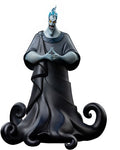 Disney Villians - Hades Art Scale 1/10 Statue - Disney Villians - Hades Art Scale 1/10 Statue - Collectibles