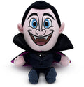 Youtooz - Hotel Transylvania Dracula 9in Plush - Youtooz - Hotel Transylvania Dracula 9in Plush - Collectibles