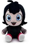 Youtooz - Hotel Transylvania Mavis 9in Plush - Youtooz - Hotel Transylvania Mavis 9in Plush - Collectibles