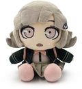 Youtooz - Danganronpa 2 Chiaki 9in Plush - Youtooz - Danganronpa 2 Chiaki 9in Plush - Collectibles