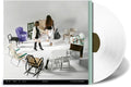 Fillas De Cassandra - Tertulia - White Vinyl - Vinyl Record