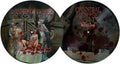 Cannibal Corpse - Wretched Spawn - Picture Disc - Vinyl Record