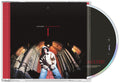 Copywrite - High Exhaulted - Music CD