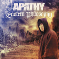 Eastern Philosophy [LP] Vinyl Record