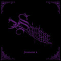 Scimitar - Scimitarium Ii - Vinyl Record