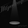 She Past Away - Mizantrop - Music CD