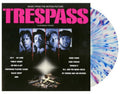 Trespass (Original Soundtrack) (Various Artists) [LP] Vinyl Record