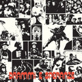Drammi E Speranze [LP] Vinyl Record