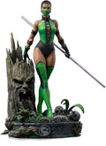 Mortal Kombat - Jade Art 1/10 Scale Statue - Mortal Kombat - Jade Art 1/10 Scale Statue - Collectibles