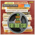 Songs That Shaped Van Morrison / Various - Songs That Shaped Van Morrison / Various - Music CD