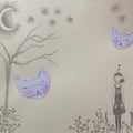 Mage Tears - Cats In The Cold - Vinyl Record