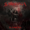 Saratoga - En Estado Puro - Music CD