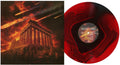 Salvation For The Wicked [LP] Vinyl Record