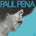 Pena,paul - Paul Pena - Vinyl Record