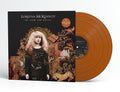 Mckennitt,loreena - Mask & Mirror (goldylocks) - Vinyl Record