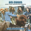 Dr Hook & The Medicine Show - Sing The Songs Of Shel Silverstein Plus - Music CD