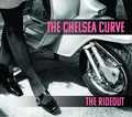 Rideout (Post) Music CD