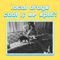 Cool If We Split Music CD