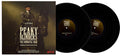 Genn,antony / Slattery,martin - Peaky Blinders: The Immortal Man - O.s.t. - Vinyl Record