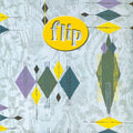 High-lows - Flip Flop 2 - Vinyl Record