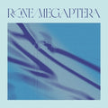 Rone - Megaptera - Vinyl Record