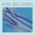 Megaptera Music CD