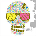 Rip Slyme - Funfair - Vinyl Record