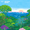 Rip Slyme - Epoch - Vinyl Record