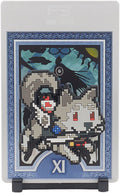 Figgyz - Persona 3 Reload - Koromaru - Figgyz - Persona 3 Reload - Koromaru - Collectibles