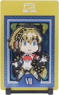 Figgyz - Persona 3 Reload - Aigis - Figgyz - Persona 3 Reload - Aigis - Collectibles