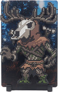 Figgyz - The Witcher - Leshen - Figgyz - The Witcher - Leshen - Collectibles