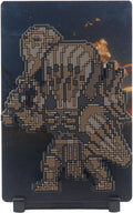 Figgyz - The Witcher - Imlerith - Figgyz - The Witcher - Imlerith - Collectibles