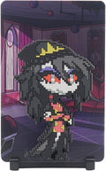 Figgyz - Helluva Boss - Octavia - Figgyz - Helluva Boss - Octavia - Collectibles