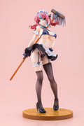 Mistress Kanan Is Devilishly Easy - Takakiyo Kanan - Mistress Kanan Is Devilishly Easy - Takakiyo Kanan - Collectibles