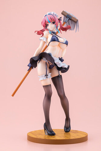 Mistress Kanan Is Devilishly Easy - Takakiyo Kanan - Mistress Kanan Is Devilishly Easy - Takakiyo Kanan - Collectibles