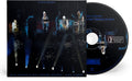 Young,neil / Chrome Hearts - As Time Explodes: Live Album - Music CD