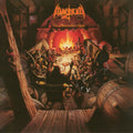 Pre-Order: Magnum - On A Storyteller's Night (Jewl) [Reissue]