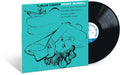 Kenny Burrell - Blue Lights, Volume 1 [180 Gram]