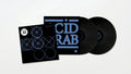 Acid Arab - Resonance [LP]