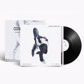 Mueller,cosey - Embodiment Of Denial - Vinyl Record