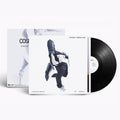 Embodiment Of Denial [LP] Vinyl Record
