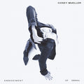 Mueller,cosey - Embodiment Of Denial - Music CD