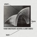 Pre-Order: Where Rivers Meet Music CD