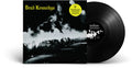 Dead Kennedys - Fresh Fruit For Rotting Vegetables - Vinyl Record