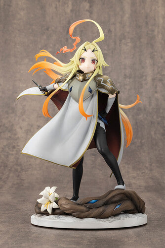 Sentenced To Be A Hero - Teoritta - Sentenced To Be A Hero - Teoritta - Collectibles
