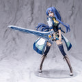 The Legend Of Heroes - Laura S Arseid - The Legend Of Heroes - Laura S Arseid - Collectibles