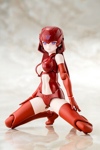 Megami Device - B1r1-l Chassis Kit Skin Color C - Megami Device - B1r1-l Chassis Kit Skin Color C - Collectibles