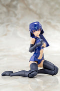 Megami Device - B1r1-l Chassis Kit Skin Color D - Megami Device - B1r1-l Chassis Kit Skin Color D - Collectibles
